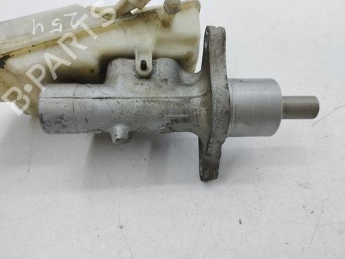 Koblingscylinder FORD KUGA II (DM2) 2.0 TDCi 4x4 | BP38250412M113 - Image 4