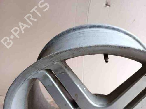 Rim TOYOTA RAV 4 III (_A3_) 2.2 D 4WD (ALA30_, ALA30R) | BP28848867C45