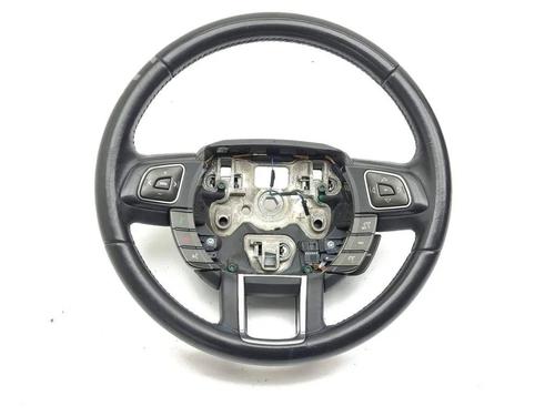 Used Steering wheel Steering wheel 28878867 28878867