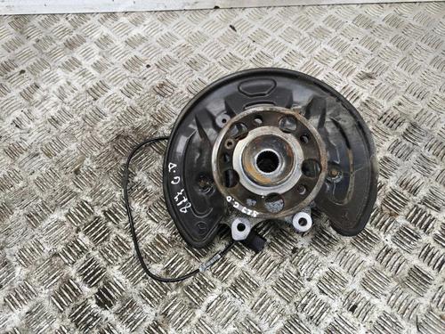 Used Right rear steering knuckle Right rear steering knuckle 36104019 36104019