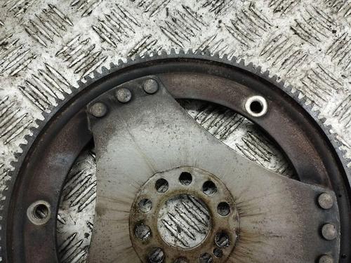 Flywheel AUDI A6 C6 Avant (4F5) 2.8 FSI quattro | BP33641759M101 - Image 6