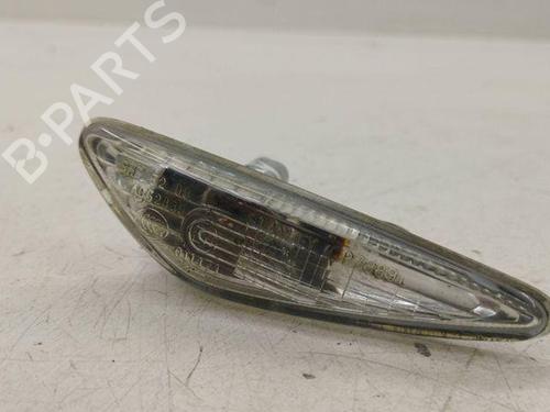Used Right side indicator MAZDA 6 Saloon (GG) 2.0 DI (GG14) (136 hp) 28841516