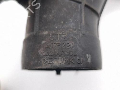 Pipe HONDA CR-V III (RE_) 2.0 i-VTEC 4WD (RE5, RE2) | BP37238116M125 - Image 8