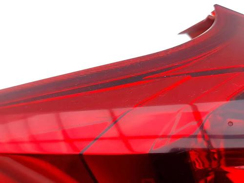 Left taillight TOYOTA AURIS (_E18_) 1.4 D-4D (NDE180_, NDE180R) | BP36194060C34 - Image 6