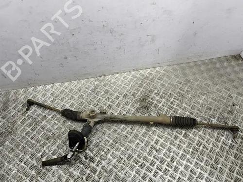 Used Steering rack MAZDA CX-5 (KF) 2.2 D (150 hp) 28860117