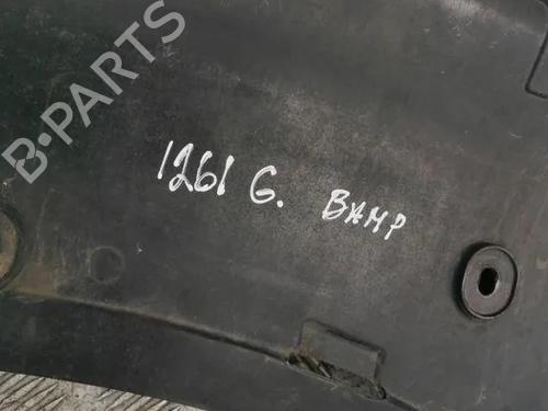 Underbody protection BENTLEY FLYING SPUR (4W_) 6.0 W12 | BP36203087M92 - Image 2
