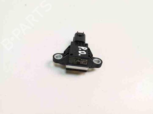 Elektronensonde für KIA SPORTAGE V (NQ5) 1.6 T-GDI AWD (180 hp) 28869143