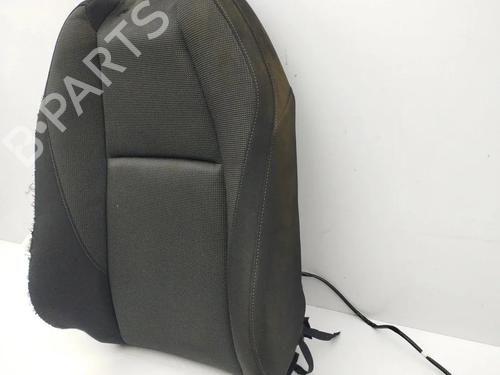 Right front seat MAZDA CX-30 (DM) SKYACTIV-G M Hybrid | BP36082743C16 - Image 6