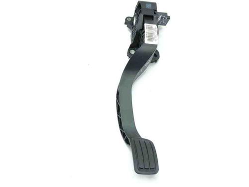 Pedal CITROËN C5 AIRCROSS (A_) 1.2 PureTech 130 (ARHNSJ) | BP28905458I4