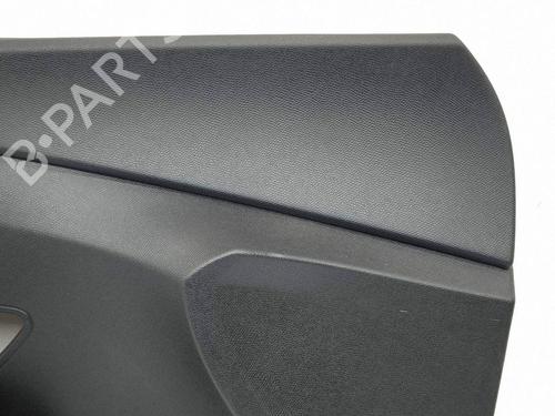 Front left panel CITROËN C4 X (BD_, BE_, BF_) ë-C4 X (BFZKXC) | BP38249411C58 - Image 12