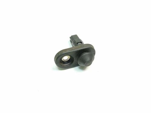 Used Electronic module Electronic module 36079525 36079525