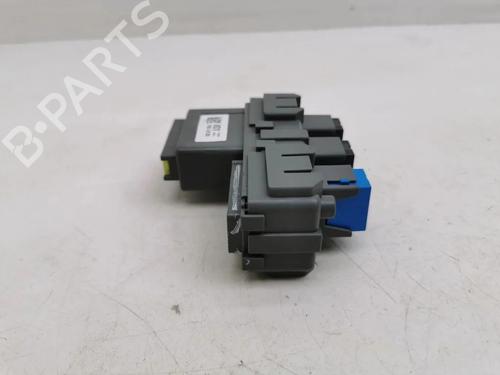 Fuse box HONDA CR-V III (RE_) 2.2 i-DTEC 4WD (RE6) | BP36196443E1 - Image 3
