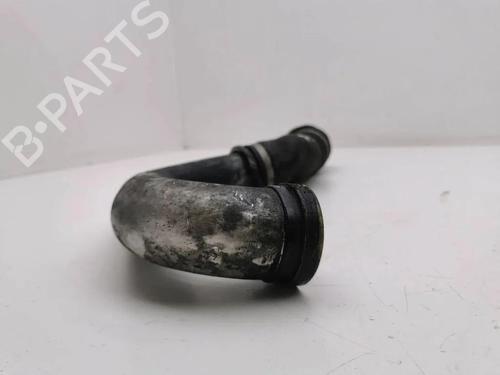 Pipe BMW 5 Touring (E61) 525 d | BP36104903M125 - Image 6