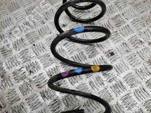 Støddæmperfjeder OPEL MOKKA 1.2 (76) | BP28856113C152 