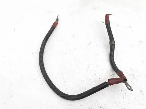 Cable BMW 5 Touring (E61) 520 d | BP28849504E12 - Image 5