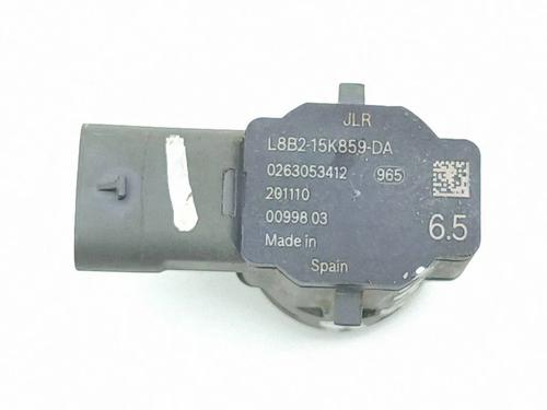 Electronic module JAGUAR I-PACE (X590) EV400 AWD | BP37514350M83 - Image 6