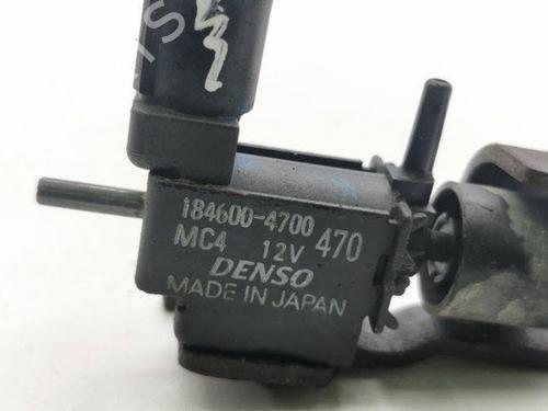 Electronic sensor HONDA CR-V II (RD_) 2.2 CTDi (RD9) | BP28853014M84