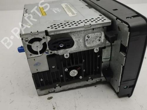 Elektronisk modul MERCEDES-BENZ M-CLASS (W164) ML 320 CDI 4-matic (164.122) | BP28860448M83 