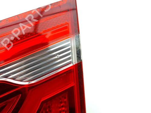 Right taillight JAGUAR XE (X760) 2.0 D | BP36083500C35  - Image 7