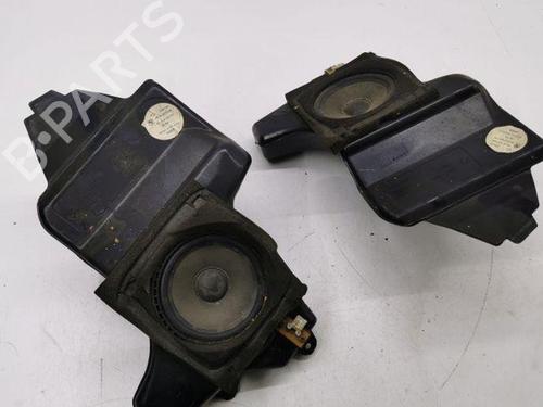 Used Electronic module BMW 5 (E39) 530 d (184 hp) 28853430