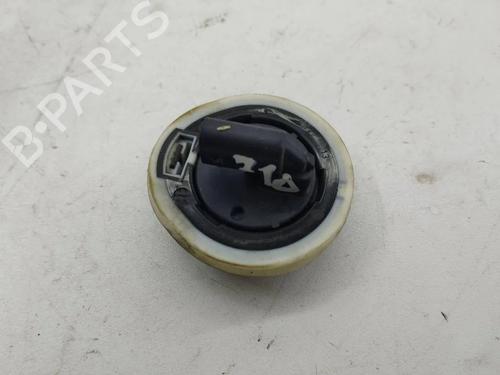 Electronic sensor CITROËN C5 II Break (RE_) 1.8 16V (RE6FYB) | BP36063471M84 - Image 4