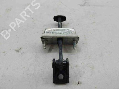 Hinge/Door check strap FORD KUGA I 2.0 TDCi | BP28902904C146 