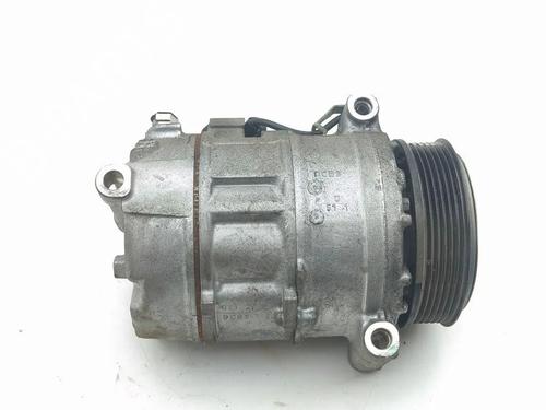 AC compressor LAND ROVER RANGE ROVER VELAR (L560) 2.0 D200 MHEV 4x4 | BP36085915M34 - Image 5