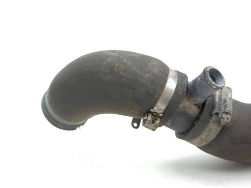 Pipe MASERATI QUATTROPORTE V 4.2 | BP28881807M125 