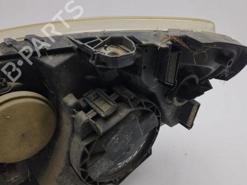 Right headlight MERCEDES-BENZ B-CLASS Sports Tourer (W245) B 180 CDI (245.207) | BP28900146C29 