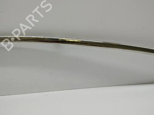 Door moulding trim BENTLEY CONTINENTAL FLYING SPUR (3W_) 6.0 | BP28898577C150 