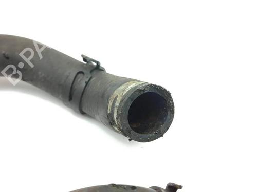 Pipe MERCEDES-BENZ GLK-CLASS (X204) 220 CDI (204.902) | BP36178512M125 - Image 4