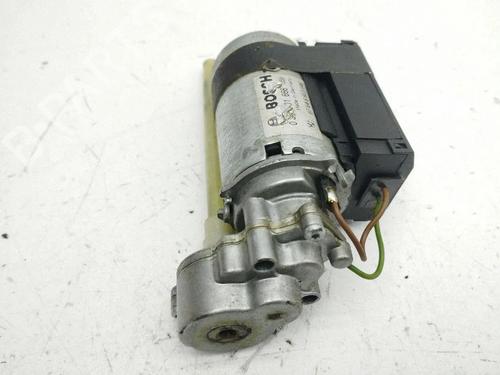 Electronic module BMW X5 (E53) 3.0 d | BP37289684M83 - Image 3