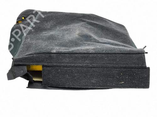 Rear seat HONDA CR-V IV (RM_) 2.0 AWD (RE5, RM2) | BP37403728C17 - Image 8