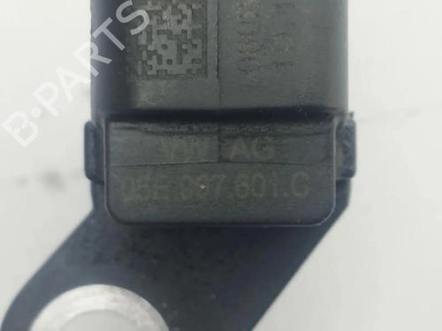 Electronic sensor AUDI A1 Sportback (GBA) 25 TFSI | BP33257171M84 - Image 2