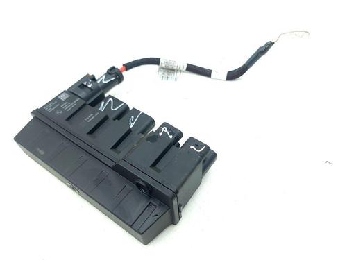 Elektronische module MINI MINI (F56) Cooper S (192 hp) 28883873