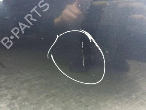 Right front door CITROËN DS4 (NX_) 1.6 HDi 110 | BP28887689C3 