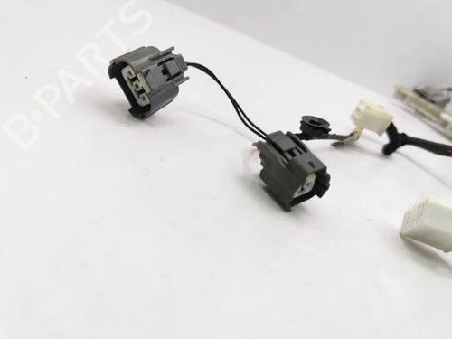 Wiring harness MAZDA 5 (CR) 2.0 CD (CR19) | BP28853486E16 - Image 8