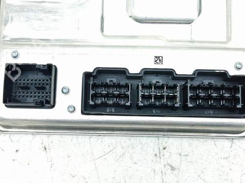 Elektronisk modul VW ID.3 (E11, E12) Pro | BP28902309M83