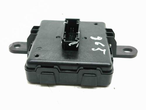Module électronique VW ID.3 (E11, E12) Pro | BP28874183M83