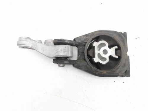 Gearbox mount MAZDA MX-30 (DR) e-SKYACTIV | BP38249599M88 - Image 8