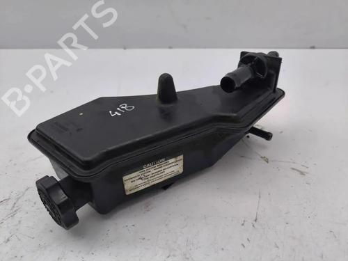 Used Power steering reservoir Power steering reservoir 33910980 33910980