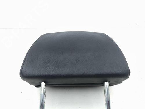 Headrest LAND ROVER RANGE ROVER SPORT I (L320) 2.7 D 4x4 | BP29510262I31 