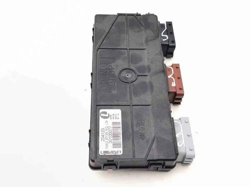 Electronic module MASERATI QUATTROPORTE V 4.2 | BP29458204M83 - Image 6