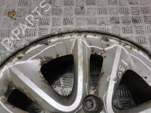 Fælk HYUNDAI i30 (GD) 2.0 | BP33731578C45 - Image 2