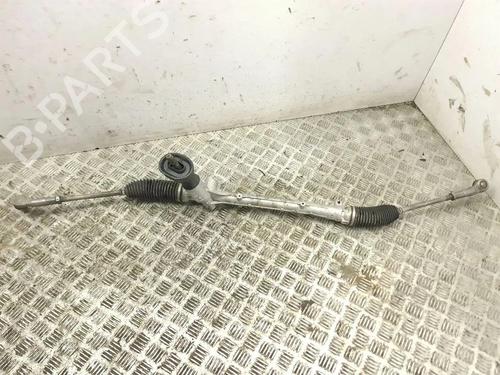 Used Steering rack Steering rack 28878303 28878303