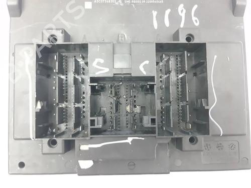 Electronic module VW T-ROC (A11, D11) 1.5 TSI | BP36347380M83 - Image 7