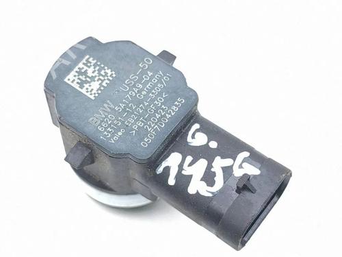 Electronic module BMW 2 Active Tourer (U06) 220i Mild Hybrid | BP37586336M83 - Image 5
