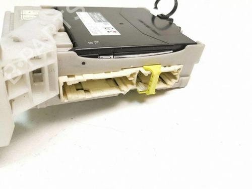 Electronic module TOYOTA PRIUS PLUS (_W4_) 1.8 Hybrid (ZVW40W, ZVW41W) | BP37290864M83 - Image 3