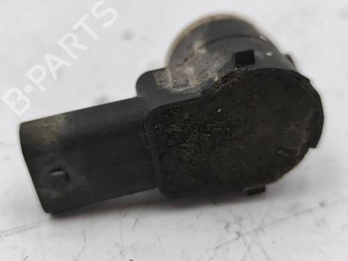 Electronic module MERCEDES-BENZ C-CLASS (W204) C 200 CDI (204.001) | BP36193009M83 - Image 6