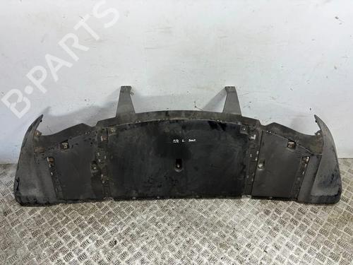Used Underbody protection Underbody protection 36199942 36199942